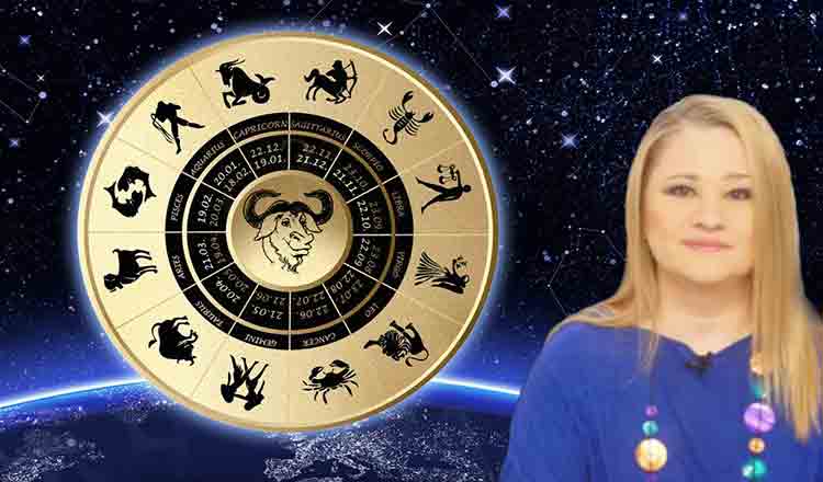 Horoscopul primei săptămâni din luna Noiembrie, prezentat de Mariana Cojocaru!