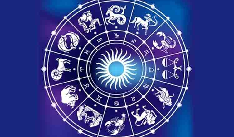 Horoscopul zilei de luni, 4 februarie… O zodie are o zi de neuitat!