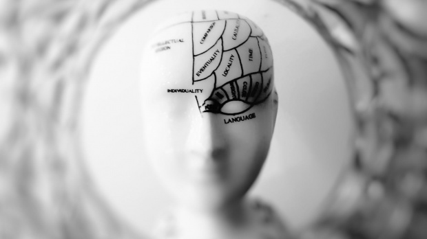 Creierul uman va putea fi conectat la internet în viitor. Oamenii de știință explică cum e posibil acest lucru