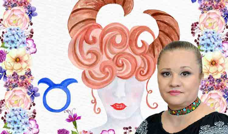 Mariana Cojocaru prezintă Horoscopul Floral pentru toate zodiile